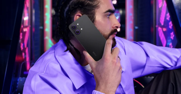 Poco X8 Pro Series sale goes live in India today: Pricing, Specs