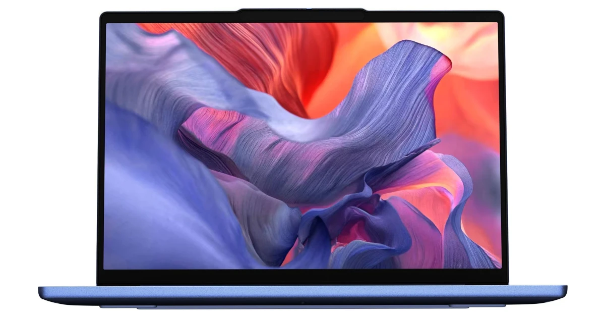 Motorola Motobook 60 Pro Top 10 laptops under Rs 75,000 (2026)