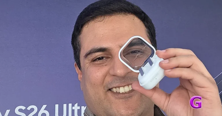 samsung galaxy buds 4 pro