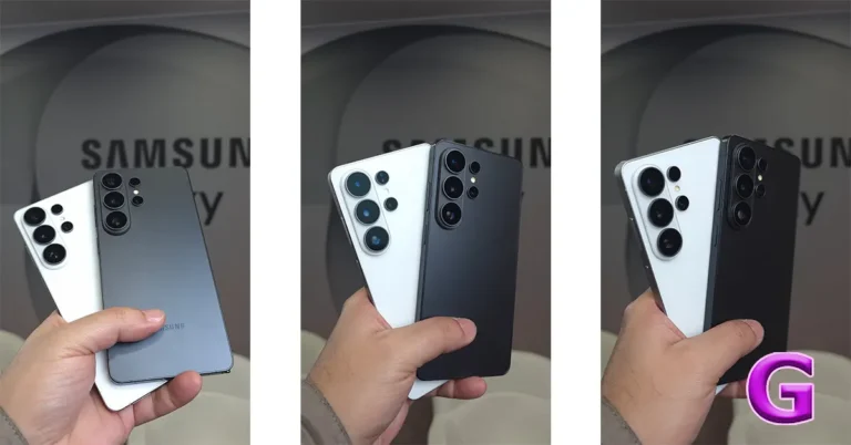 Samsung Galaxy S26 Ultra is the best smartphone according to Consumer Reports