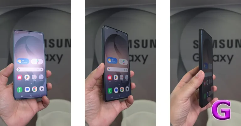 Samsung One UI 9 Beta Rolls Out for Galaxy S26: Android 17 Is Officially Knocking
