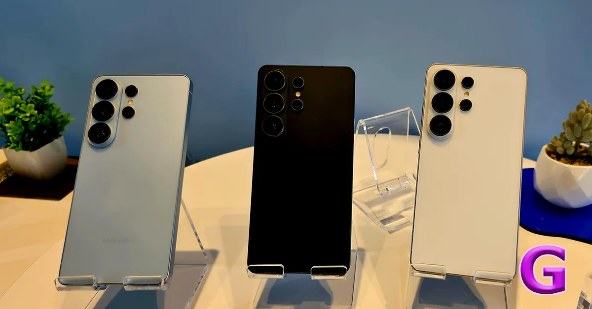 samsung galaxy s26 ultra