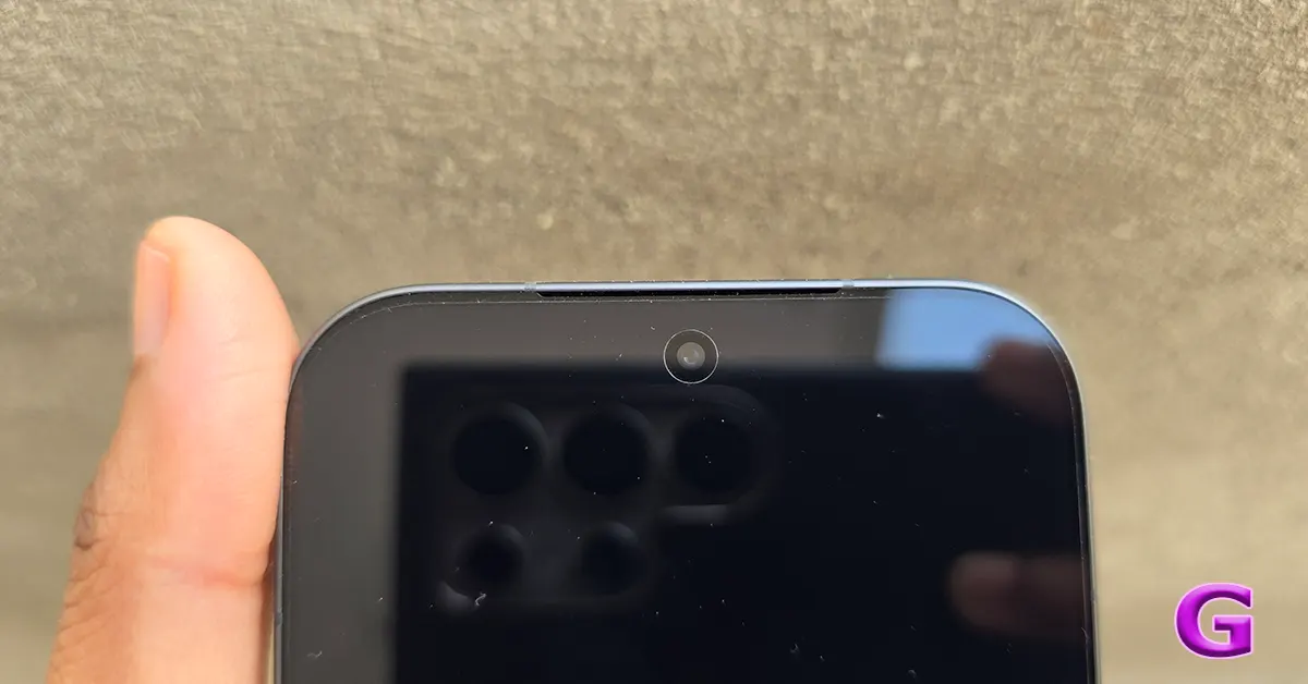 Xiaomi 17 Review: A zero-compromise phone for everyday users