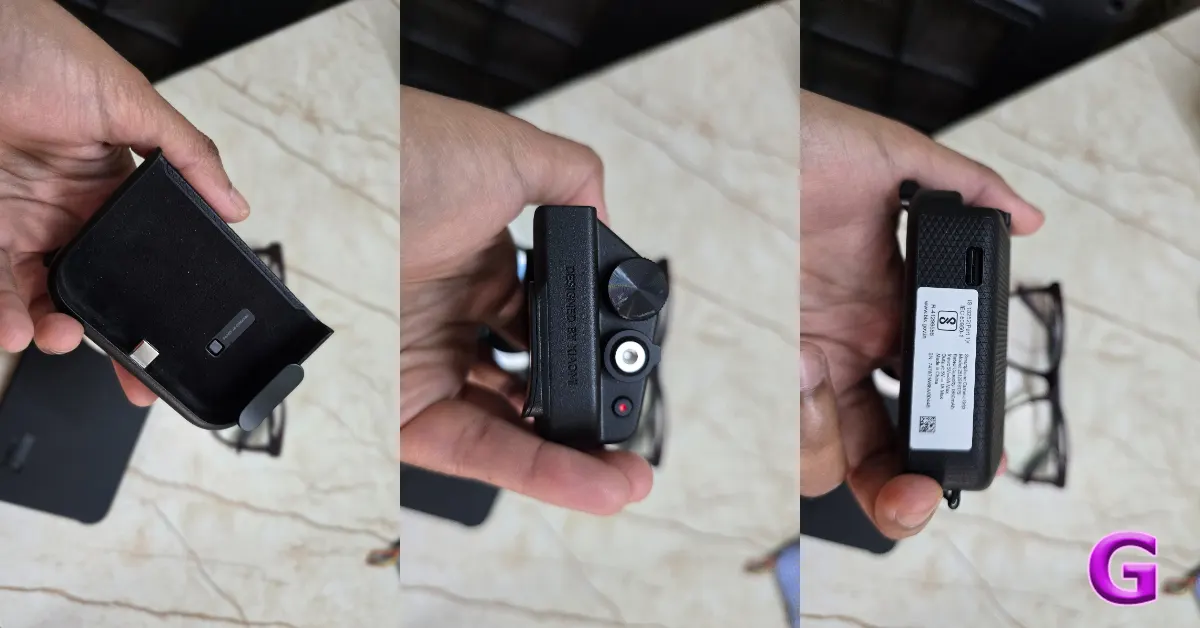 Xiaomi 17 Ultra Review: A camera phone that shoots like a DSLR