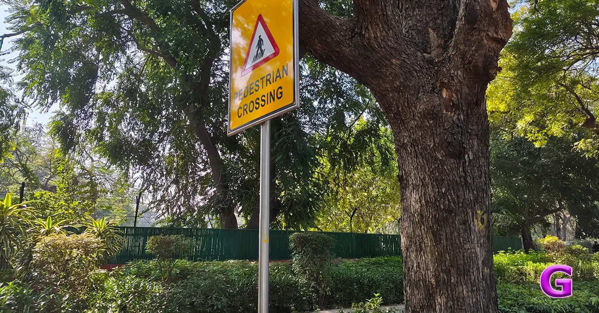 review of Redmi Note 15 Pro+