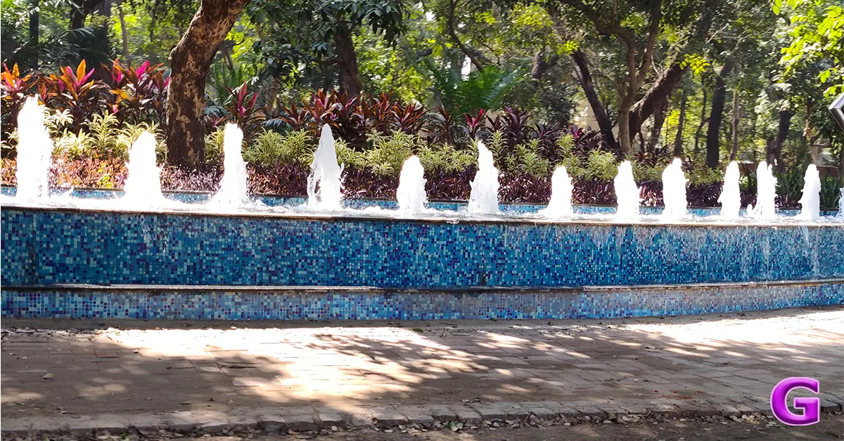 review of Redmi Note 15 Pro+