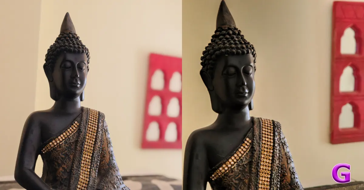 Xiaomi 17 review India