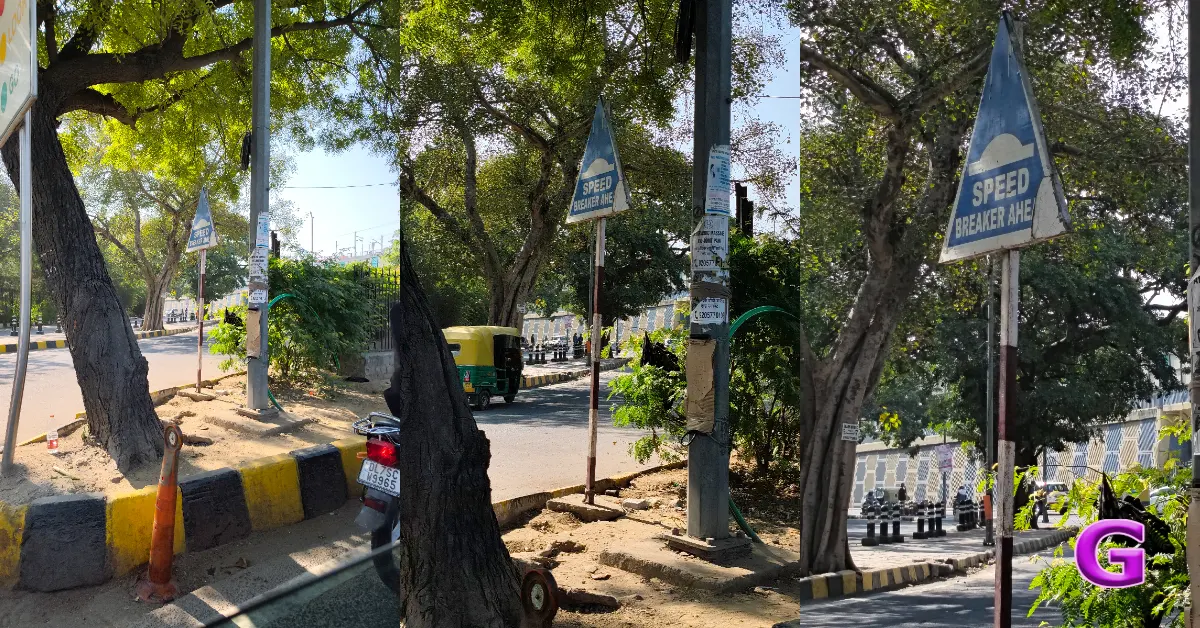 review of Redmi Note 15 Pro+