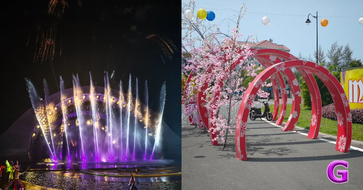 review of Xiaomi 17 Ultra