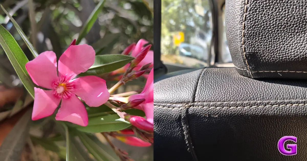 review of Redmi Note 15 Pro+