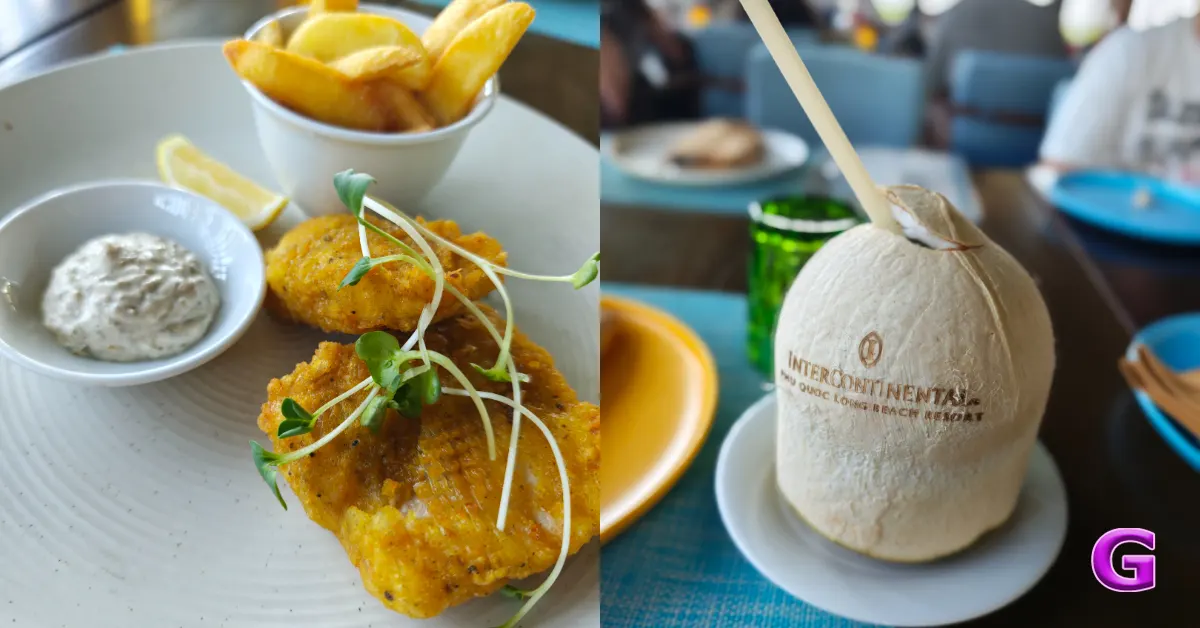 review of Xiaomi 17 Ultra