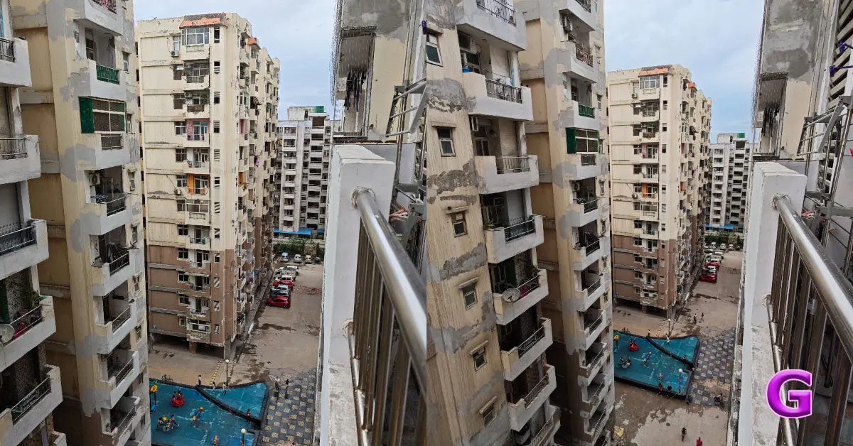 Xiaomi 17 review India