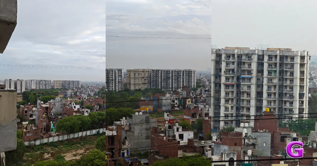 Xiaomi 17 review India