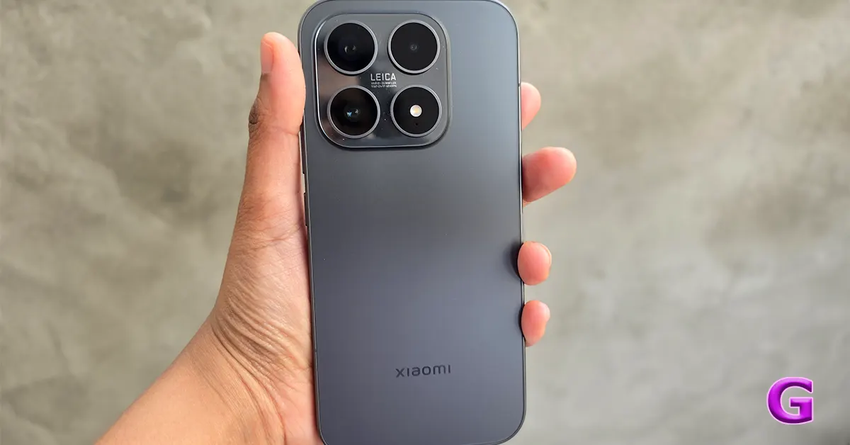 Xiaomi 17 Review: A zero-compromise phone for everyday users