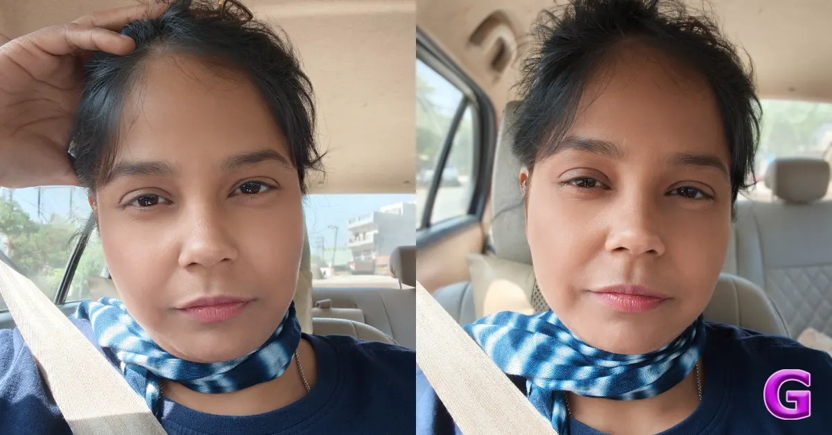 Xiaomi 17 Ultra performance