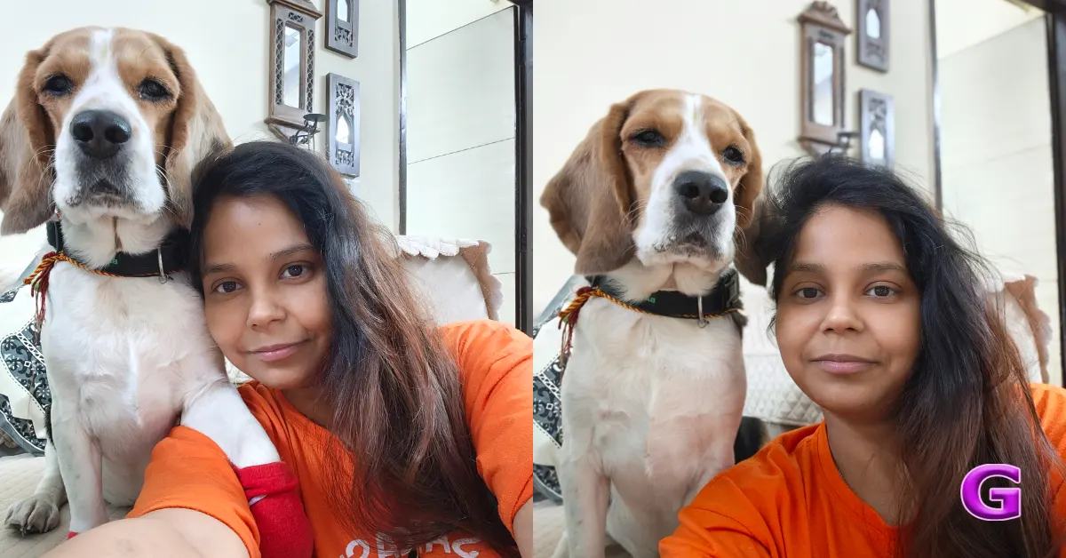 review of Xiaomi 17 Ultra