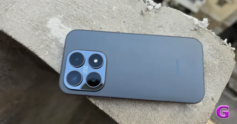 Xiaomi 17 Review: A zero-compromise phone for everyday users