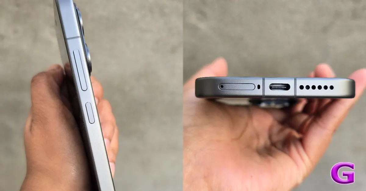 Xiaomi 17 Review: A zero-compromise phone for everyday users