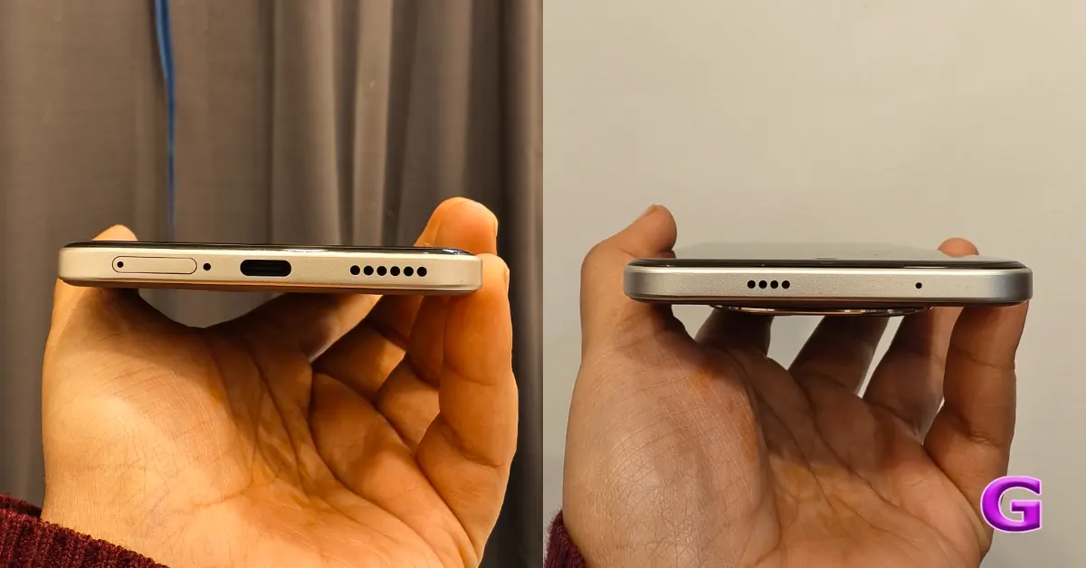 Redmi Note 15 Pro+ Full Review: Built like a tank