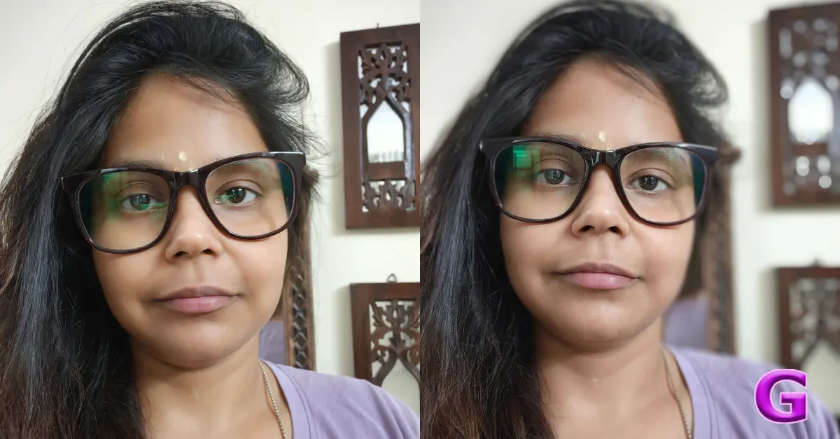 Xiaomi 17 review India