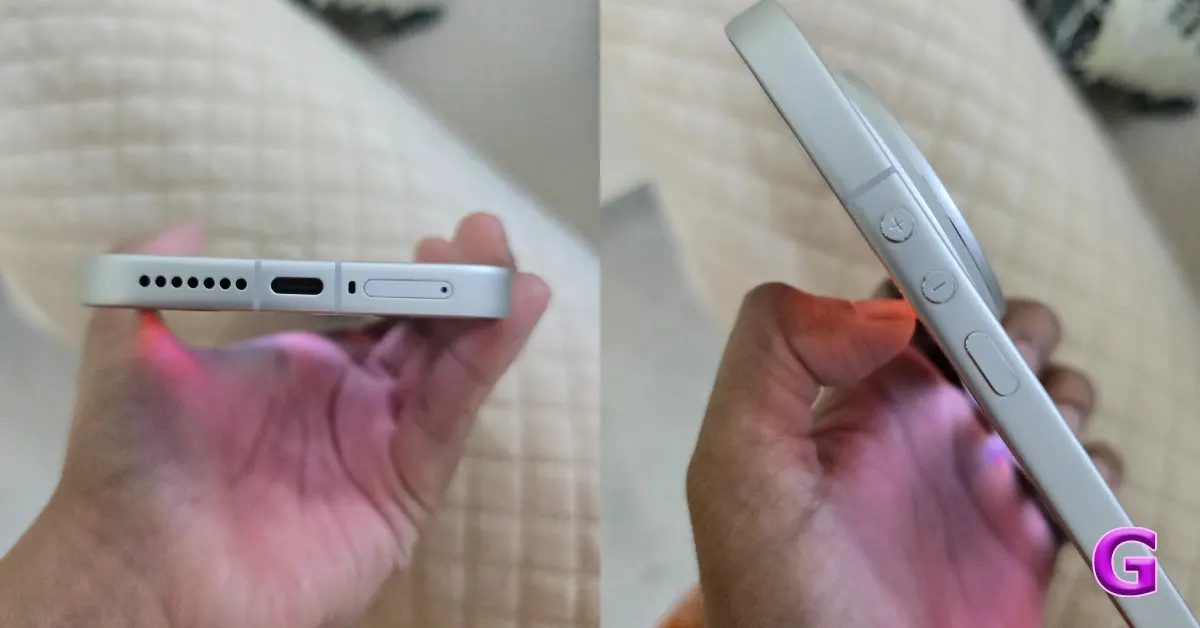 Xiaomi 17 Ultra Review: A camera phone that shoots like a DSLR