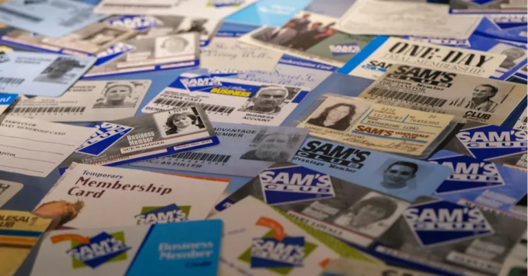 Custom ID Card Printing Gets Smarter with AI Face Detection