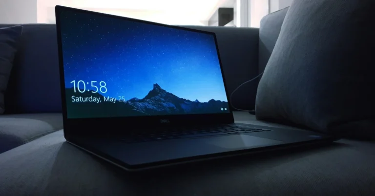 Top 10 laptops under Rs 75,000 (2026)