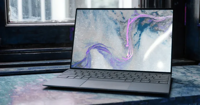 Top 10 laptops under Rs 50,000 (2026)