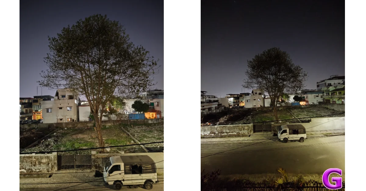 Motorola Signature Review: Performance and Cameras