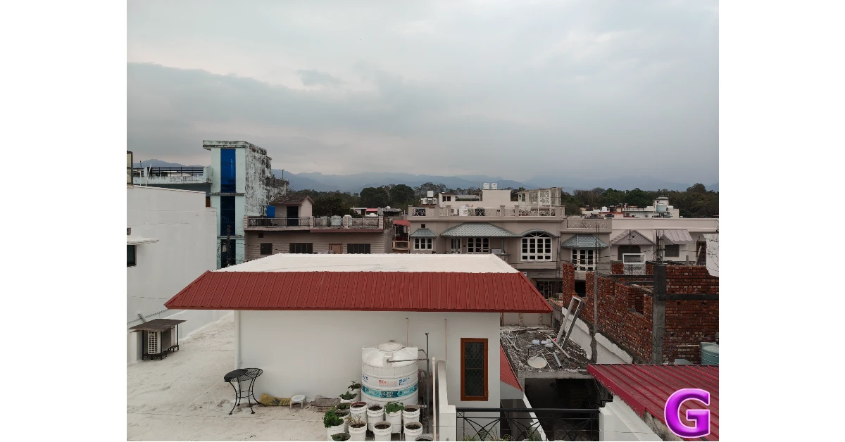 Nothing Phone (4a) Pro Review: Performance and Cameras