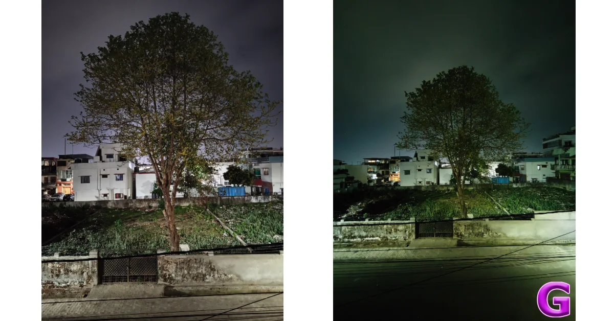 Nothing Phone (4a) Pro Review: Performance and Cameras