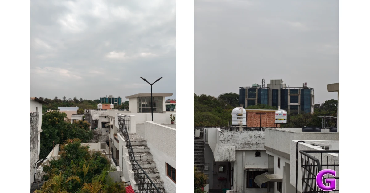 Nothing Phone (4a) Pro Review: Performance and Cameras