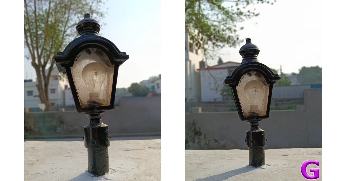 Oppo K14x 5G Review: Performance and Cameras