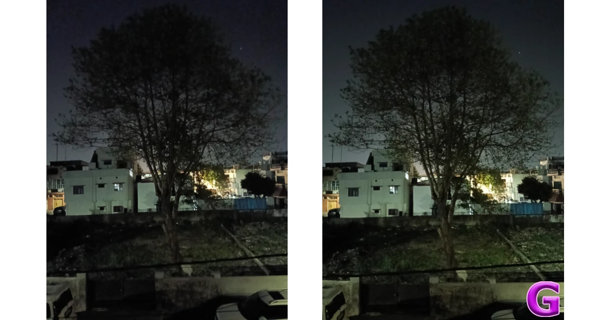 Oppo K14x 5G Review: Performance and Cameras