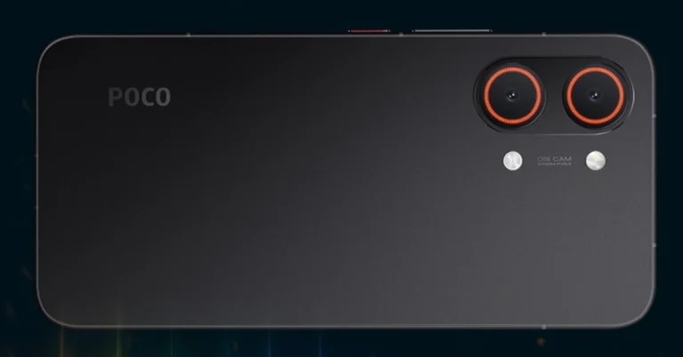 Poco X8 Pro Series goes official in India: Price in India, Specs