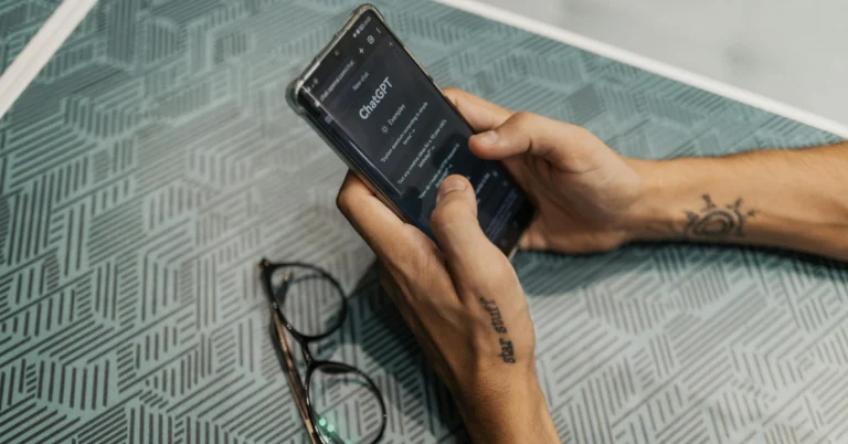 OpenAI introduced GPT‑5.4 mini and nano for faster high-volume workloads