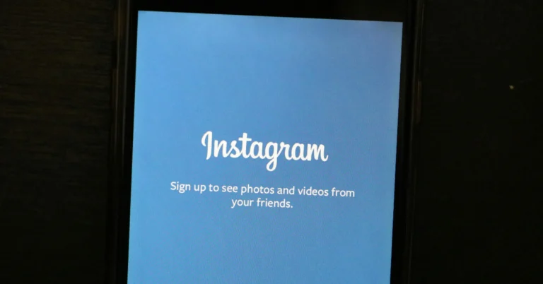 Meta will no longer use end-to-end encryption (E2EE) for Instagram DMs