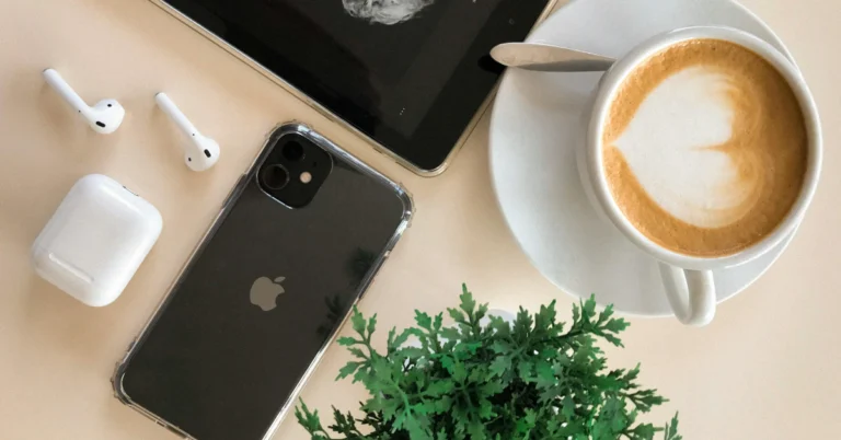 Apple iOS 26.4 update released; introduces Playlist Playground feature in Apple Music and more