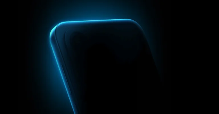 OnePlus Nord 6 India launch imminent; upcoming launch teased