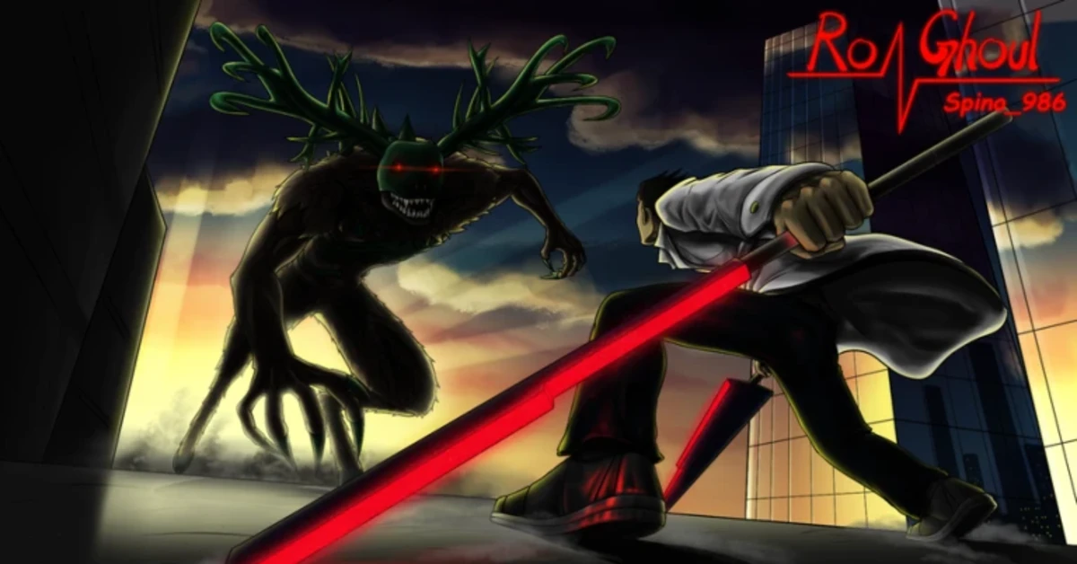 How to redeem a code in this game