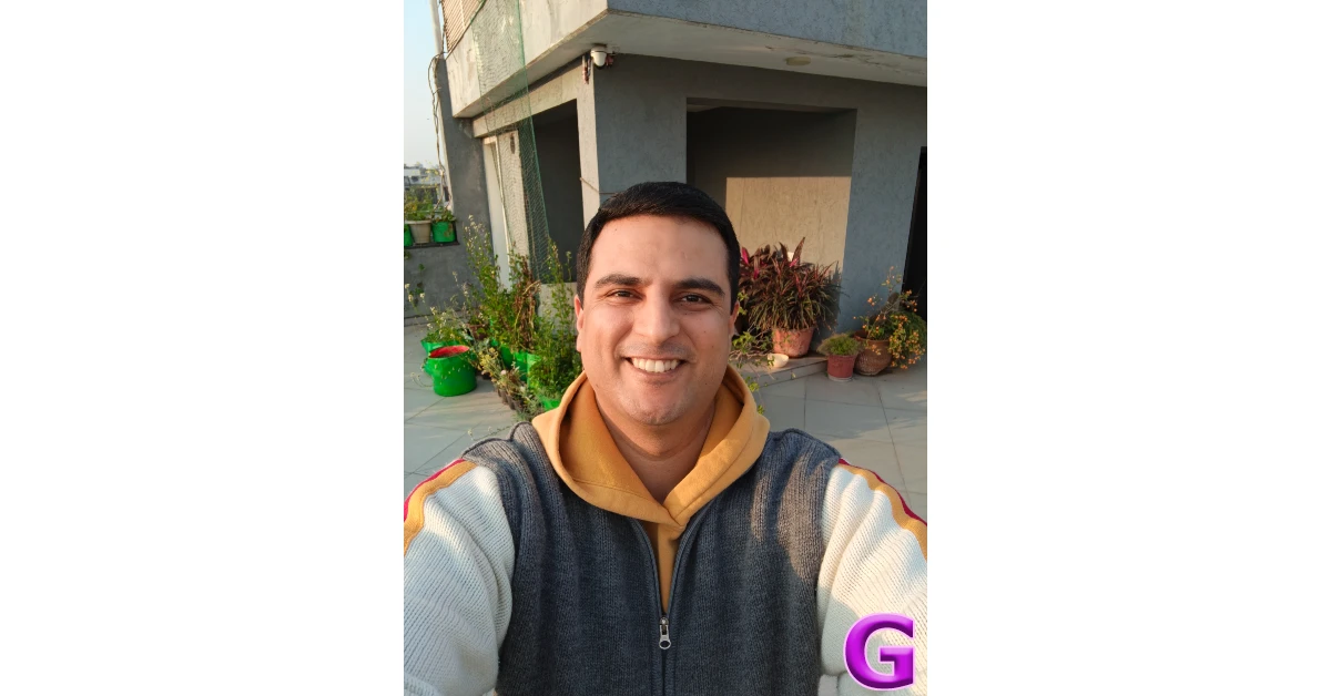 Tecno primarily operates in the midrange smartphone segment, but its ambitious approach towards design is something that sets it apart from its peers. Last year, it became the only tech outfit to release a slim phone (our review here) in the sub-Rs 20,000 price bracket. In addition to that, its debut ‘Pova Curve’ series impressed us with its clean design, innovative form factor, and balanced spec sheet. Needless to say, when the second smartphone in the series crossed our desks earlier this month, we were pretty excited to check it out. The device builds upon the design language of its predecessor while bringing its own unique flair. Its relatively slim form factor is quite impressive when you consider that it packs a massive 8,000mAh battery under its hood. There are some tradeoffs to be made, though, as the processor has been downgraded to the MediaTek Dimensity 7100 SoC. We used the smartphone for a week to find out if it's worth the Rs 27,999 price tag. Here is our in-depth review of the Tecno Pova Curve 2 5G. Read Also: Samsung Galaxy M17e 5G specifications confirmed ahead of March 17 launch in India Tecno Pova Curve 2 5G Review: Design and Display Before we talk about the smartphone’s design, let’s take a look at what you get inside its retail box. Smartphone 45W power adapter USB-A to USB-C cable Clear plastic cover SIM ejector Phone seal stickers User manual Warranty booklet The Pova Curve 2 builds upon the Starship-inspired design language of its predecessor. It gets a triangular camera module, which Tecno says mimics spacecraft thrusters. The strong build of the device inspires a lot of confidence. The smooth finish on the back panel makes sure that smudges and fingerprints are not a problem. Tecno has tweaked the form factor to make the device more curvy. The horizontal edges of the frame, along with its corners, are more rounded than before. This decision has paid off, as the in-hand feel of this smartphone easily surpasses its peers. The curved frame houses the volume rocker and the side button on its right edge. The latter has a ridged texture and an orange accent. The SIM tray, primary microphone, USB-C port, and speaker grille are positioned on the bottom edge. Up top lies the noise-cancelling microphone. The IR blaster is stacked alongside the primary shooter in the rear camera island. There is no support for expandable storage, but the smartphone does get a 256GB internal storage variant this time. The 6.78-inch curved AMOLED display has a 144Hz refresh rate and can reach a peak brightness of 4,500 nits while playing HDR content. The display is surrounded by slim, uniform bezels on all sides. It can maintain legibility in outdoor conditions with harsh sunlight falling on it. The touch response on offer is smooth and enjoyable. However, only a handful of apps (like Messages, Phone, and Settings) can make use of the 144Hz refresh rate. The under-display optical fingerprint scanner does what is expected of it, but it is nowhere near as snappy as its ultrasonic counterparts. During the review period, we used the Tecno Pova Curve 2 to stream content across OTT platforms like Netflix, Prime Video, and JioHotstar. The 1.5K AMOLED display did a great job of producing detailed visuals packed with accurate colours. The lone, bottom-firing speaker is a step back from the Pova Curve of last year, but it produces a well-rounded audio output. Tecno Pova Curve 2 5G Review: Performance and Cameras The Tecno Pova Curve 2 draws power from the MediaTek Dimensity 7100 SoC. For a smartphone priced at Rs 28,000, this 6nm chipset is pretty mediocre. Not to mention, the Pova Curve from last year used a much more versatile processor in Dimensity 7300 Ultimate. The smartphone is equipped with 8GB LPDDR5X RAM and comes in 2 storage (UFS 2.2) options: 128GB: Rs 27,999 256GB: Rs 29,999 We ran a couple of benchmark tests on the device. Here are the final results. AnTuTu 3D: 738,445 Geekbench 6: 964 (single-core) | 2,787 (multi-core) The benchmark numbers may seem unimpressive on paper, but the Pova Curve 2 delivers a rock-solid performance in everyday use. It expertly handles routine tasks like calling, instant messaging, web browsing, navigation, and media streaming. Its G1 and SE1 chipsets for cellular signal and WiFi enhancement deserve a special shoutout. The smartphone maintained good call quality even in areas with poor network coverage. Throwing some heavy tasks at the device reveals the cracks in its performance. For starters, the apps take slightly longer to load due to the dated UFS 2.2 configuration of the internal storage. The LPDDR5X RAM does a good job of handling the background apps. Lag and stutters become an issue while carrying out power-intensive tasks like photoediting and video rendering. Lastly, the vibrational feedback produced by the haptic motor is on the blunt side. The Pova Curve 2 can run titles like BGMI and Call of Duty Mobile. The gameplay is smooth and free of frame drops when you limit the graphics and frame rate to their medium settings. The back panel starts to warm up after the 20-minute mark, but it does not cause any throttling. Apart from the splendid design, the software experience is the biggest highlight of the Tecno Pova Curve 2. The smartphone runs the Android 16-based HiOS 16 out of the box. It has been promised 2 major OS upgrades and 3 years of security patches. HiOS 16 takes inspiration from Apple’s iOS 26. You can see traces of ‘Liquid Glass’ on the lock screen number pad, clock face, home page app shelf, and quick settings menu. The size of the clock face can be customised as well. There’s a handy depth effect tool for the lock screen as well. There are plenty of native wallpapers that make good use of this effect. Additionally, you get a good range of customisation options for the theme, Always On Display, fonts, and app icons. The Tecno AI package offers a good range of AI tools and features. For starters, you can record and summarise your calls using the native Phone app. If you’re in the middle of a meeting, you can get Tecno AI to answer your calls for you. If you choose to pick up a call but the speaker does not speak your language, you can get the AI translator to mediate a seamless conversation. When a call is over, you are presented with its brief summary. The AI Writing Assistant can go over your emails and messages and point out the errors. It can improve your writing efficiency by suggesting revisions. While browsing text, it can generate summaries and perform searches. The AI Note tool can create images from rough sketches. The final results are off-base sometimes, but it is a handy tool to have in your arsenal. The photo editor in the native Gallery app has AI tools to create cutouts and remove unwanted objects from your images. Tenco’s Ella is the native voice assistant on this device. You can use it to access LLMs like ChatGPT, Gemini, MetaAI, and Grok. The 8,000mAh battery pack holds enough juice to last 2 entire days of average use. If your daily screen time doesn’t cross more than 4 hours, you can take this phone on a weekend trip without packing its charger. A day of heavy use can leave you with ~30% charge in the tank. The 45W power adapter provided in the box takes just over an hour to charge the device. The Pova Curve 2 doesn’t have an extravagant camera system. The camera island on the back panel packs a 50MP primary shooter. The lack of an ultrawide lens is not a good sight on a smartphone in this price bracket. The punch-hole cutout on the display houses a 13MP selfie camera. The 50MP primary shooter takes vibrant shots in outdoor daylight conditions. The images have a slightly warm tone to them, which we like a lot. The camera manages to expose the sky really well. The dynamic range and contrast levels are also on point. In limited lighting conditions, the primary shooter does a good job of lighting up the scene and resolving the grain. Portraits taken by the main camera are clear and well-focused. The smartphone manages to separate the subject from the background and apply a decent blur effect. The 13MP front-facing camera takes delightful selfies when there’s a lot of natural light around the subject. The selfies do not look artificial or overprocessed. Both cameras can shoot 2K videos at 30fps. Read Also: Top 10 Smartphones in March 2026 Verdict The Tecno Pova Curve 2 is certainly a design-first smartphone. Its curved form factor not only brings a unique flair but also elevates the in-hand feel. The triangular camera module on the back panel is a breath of fresh air in a segment that can’t let go of pill-shaped cutouts. The Dimensity 7100 SoC processor, while not the most powerful processor in the segment, handles routine tasks fairly well. The well-optimised software makes sure that the general usage experience isn’t lost to low benchmark numbers. The Tecno AI suite keeps things fresh and fun. The main camera is reliable in a wide range of lighting conditions. To top it off, the 8,000mAh battery pack keeps any kind of battery anxiety at bay. Buy on Amazon for Rs 27,999 Pros Cool design Good build quality Smooth display AI features Cons Mediocre processor Lacks an ultrawide lens