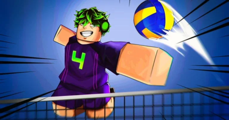 How to redeem a code in this game