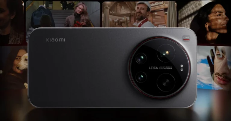 Top 10 apps you should download first on your Xiaomi 17 Ultra