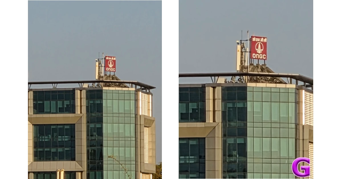 Samsung Galaxy S26 Review: Performance and Cameras