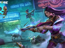 Free Fire MAX Redeem Codes Today, September 12, 2026: Grab These Working Codes Before They Vanish Garena Free Fire Max Redeem Codes Today, Dominate Bermuda with Today's Vault Drops!