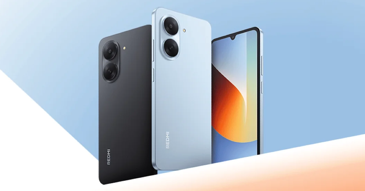 Redmi A7 Pro 4G and Redmi A7 4G’s Pricing and Availability