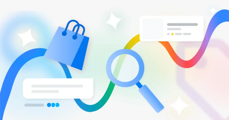 Google rolls out new shopping methods across Gemini, AI Mode in Search, and Circle to Search