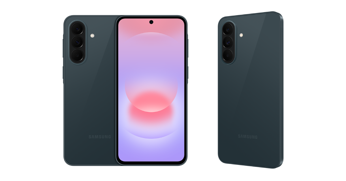 Samsung Galaxy A57 5G and A37 5G sale goes live in India