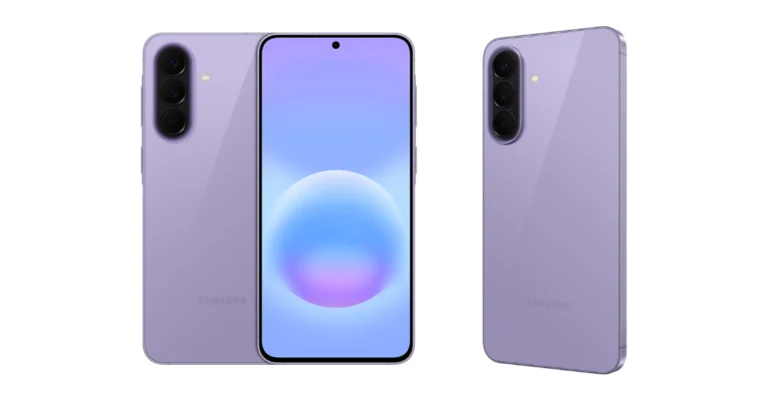 Samsung Galaxy A57 5G and A37 5G sale goes live in India