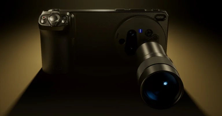 Vivo X300 Ultra and X300 FE India launch teased, listed on Flipkart